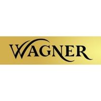 Wagner Vineyards coupons